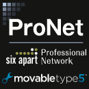 ProNet link